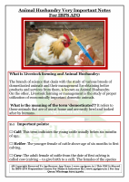 imp livestock notes agrilearner (2).pdf
